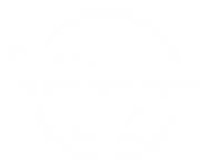 Bands-Camp Académie